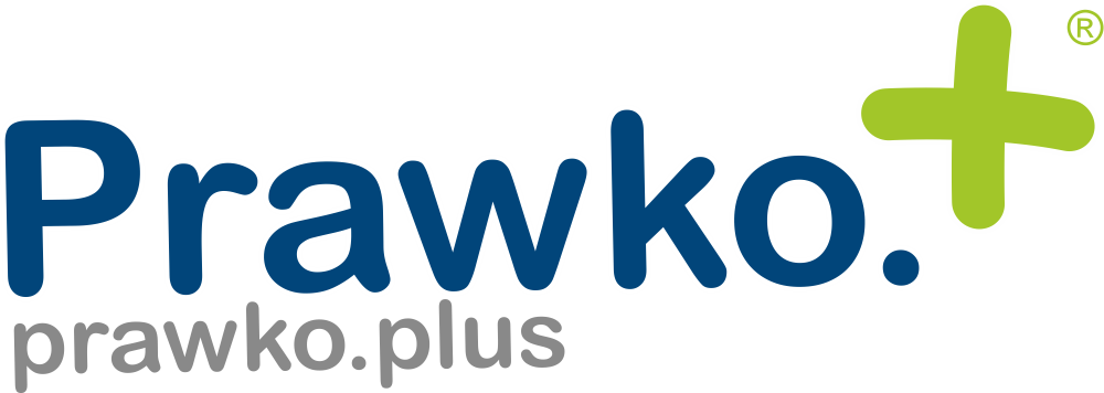 Prawko.plus