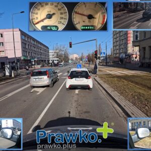 CZĘSTOCHOWA