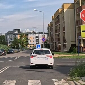 GŁOGÓW