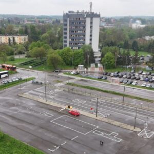 OSTROWIEC ŚWIĘTOKRZYSKI