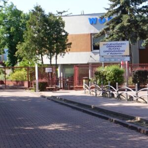 RADOM