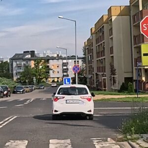 SOCHACZEW