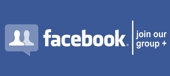 Facebook grupa nauka jazdy