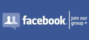 Facebook grupa nauka jazdy