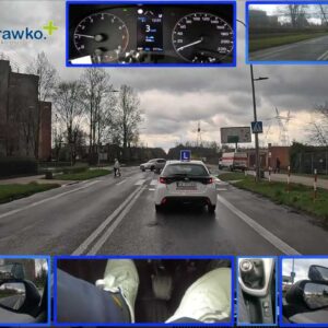 DĄBROWA GÓRNICZA