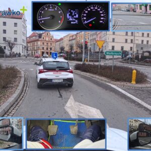 ŚWIDNICA