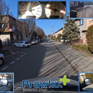 CZĘSTOCHOWA
