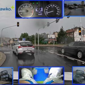 WŁOCŁAWEK