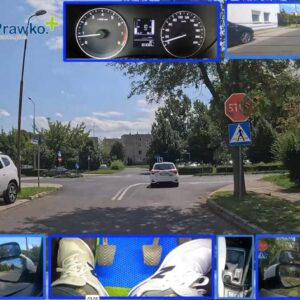 GŁOGÓW