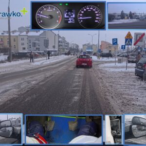 SIEDLCE