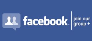 Grupa facebook nauka jazdy