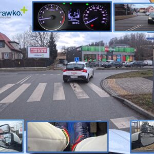 KŁODZKO