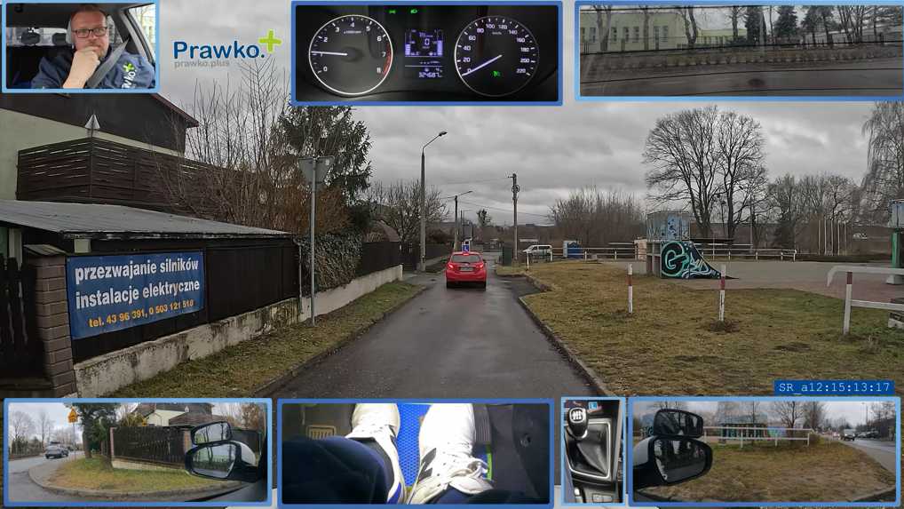 RYBNIK - obrazek 4