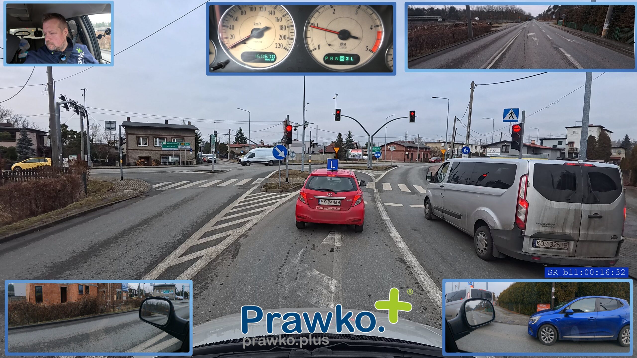 RYBNIK - obrazek 8