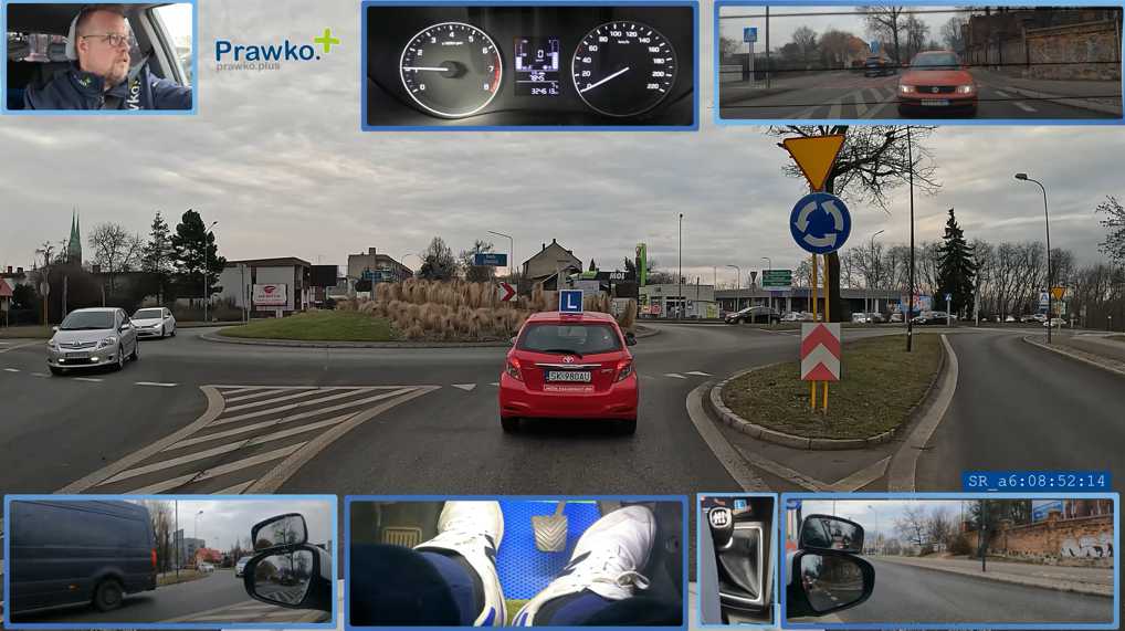 RYBNIK - obrazek 5