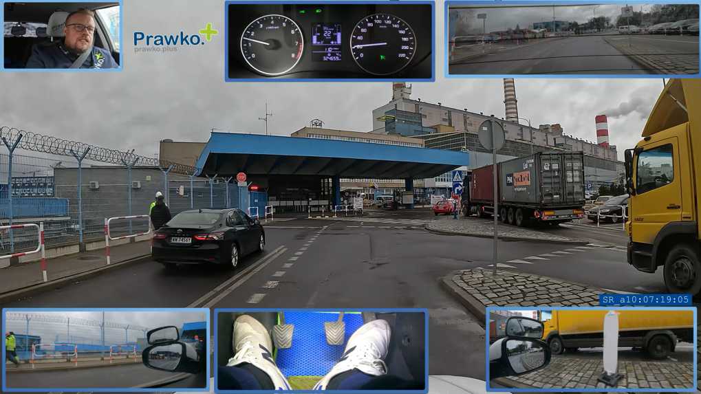 RYBNIK - obrazek 2